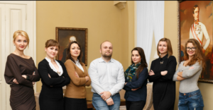 Команда Андреоллі-тур